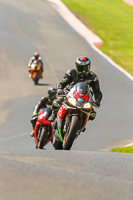 PJ-Motorsport-Photography-2020;anglesey;brands-hatch;cadwell-park;croft;donington-park;enduro-digital-images;event-digital-images;eventdigitalimages;mallory;no-limits;oulton-park;peter-wileman-photography;racing-digital-images;silverstone;snetterton;trackday-digital-images;trackday-photos;vmcc-banbury-run;welsh-2-day-enduro
